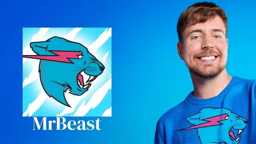 The Ultimate MrBeast Success Story: How High-End Gear Built a YouTube and TikTok Empire