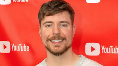 MrBeast Camera Gear and Success Story