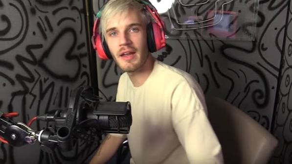 PewDiePie_Step