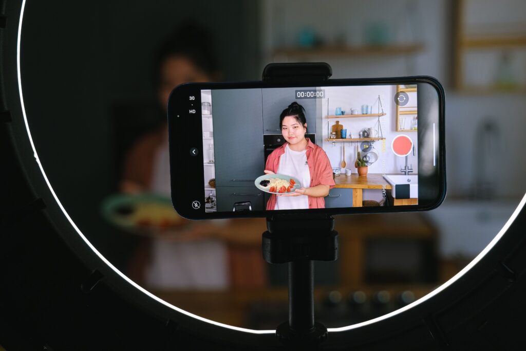 Maximize the Use of Your Portable Lighting