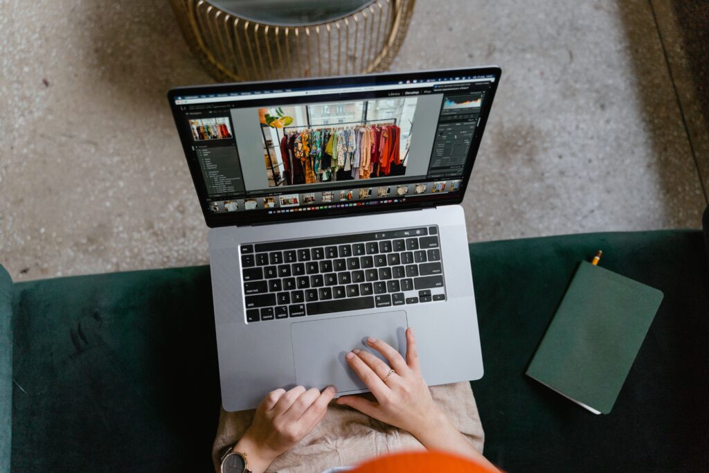 How to Build a Professional Vlogging Setup on Any Budget